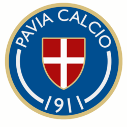 Pavia Calcio 1911